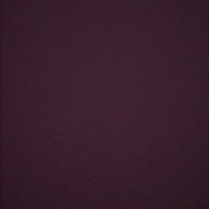 Meet your Posher, Gabby